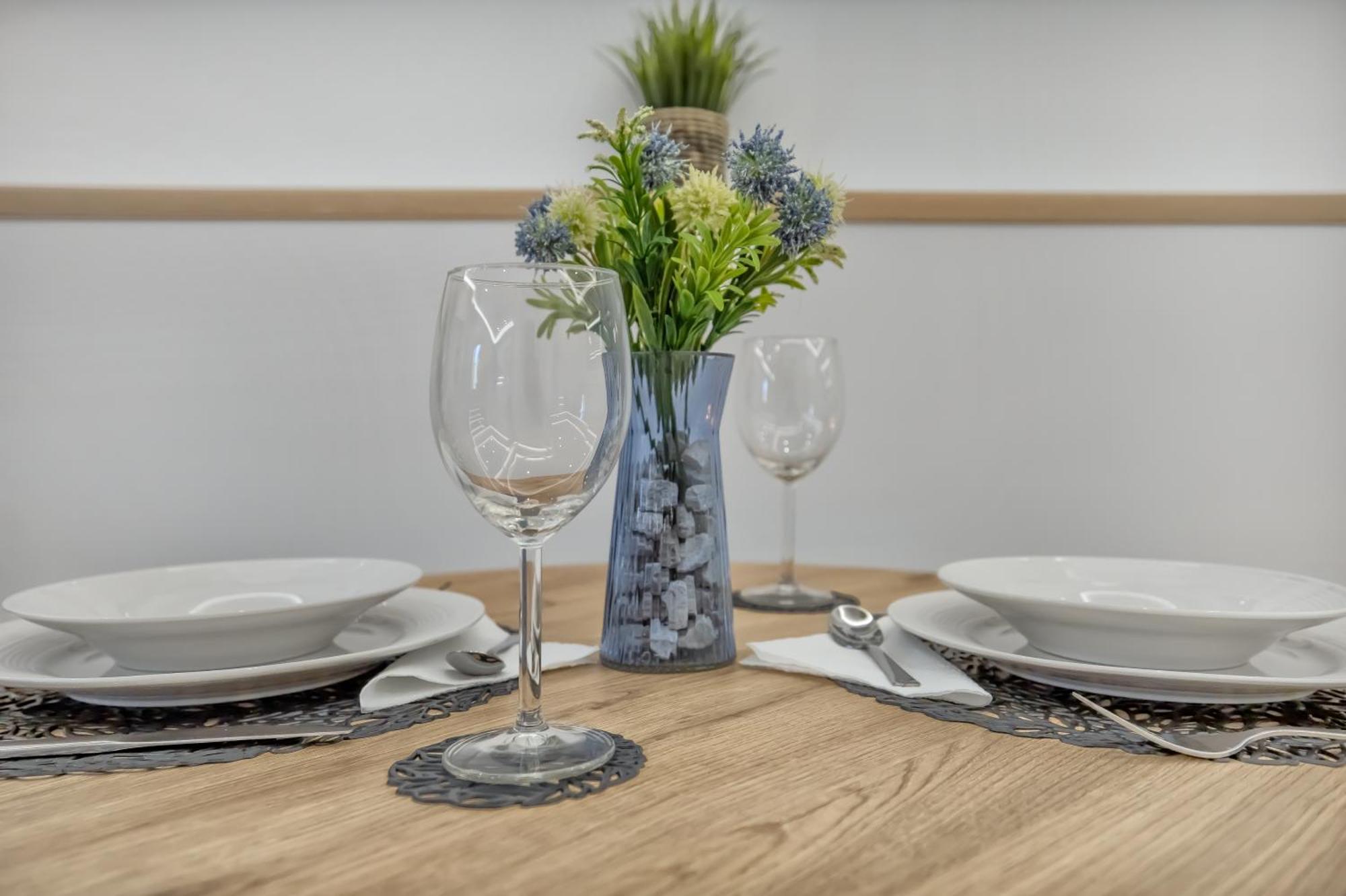Loftmezquita - Centro Historico Apartment Cordoba Ngoại thất bức ảnh